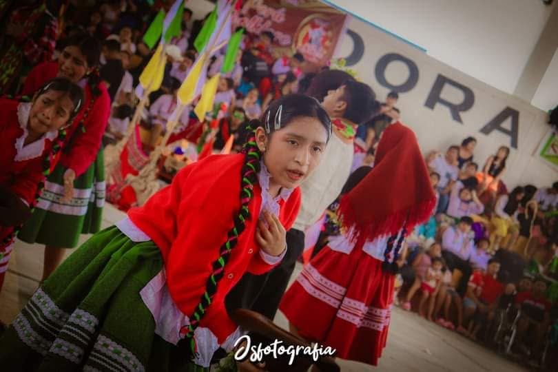 Actividad cultural
