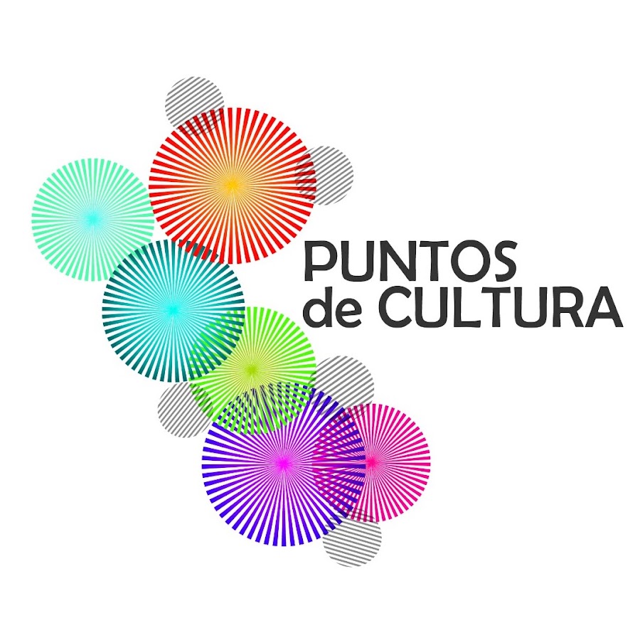 Punto de Cultura
