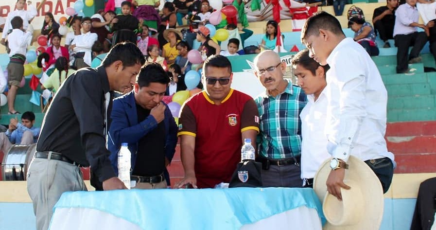 Edición XXXX