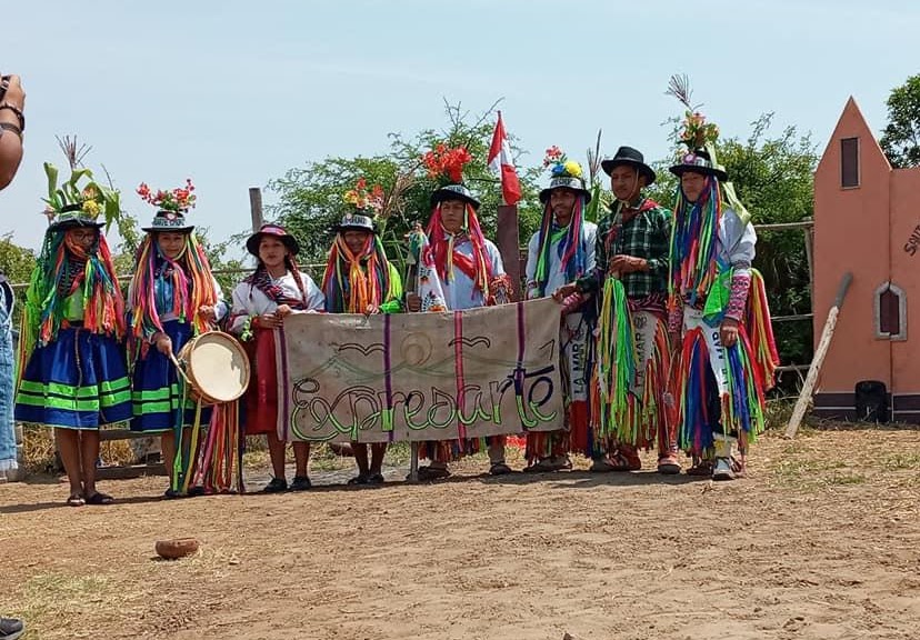 Edición XXXX