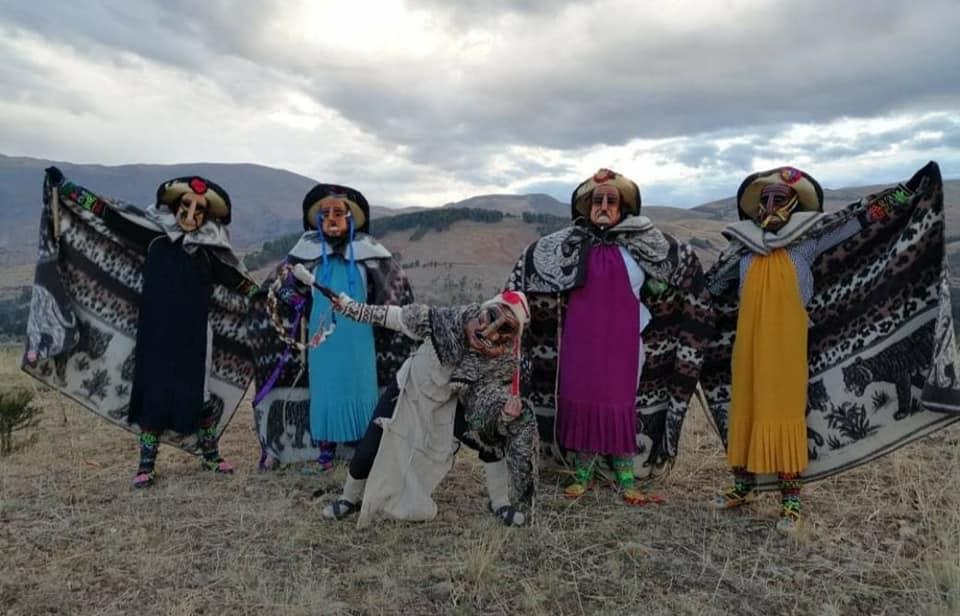 Desarrollo de la edición XXXX