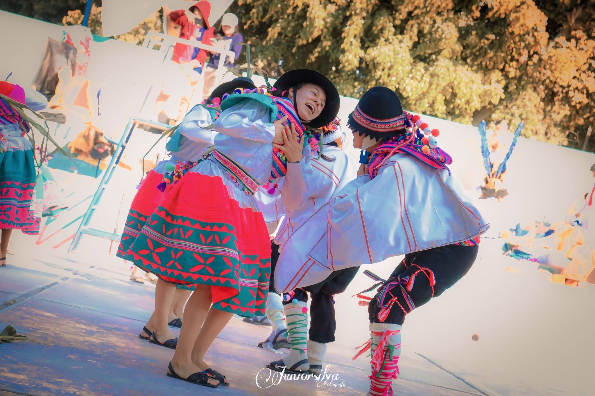 Galería edición XXXX