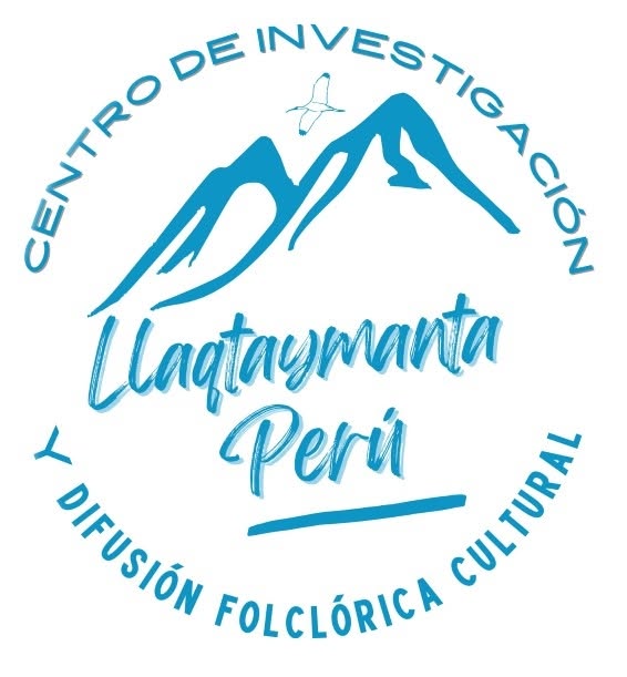 Agrupación