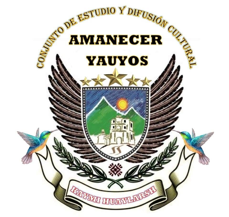 Agrupación