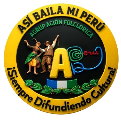 Agrupación