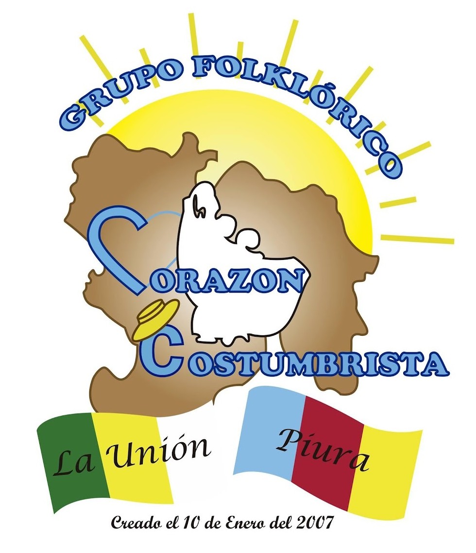 Grupo