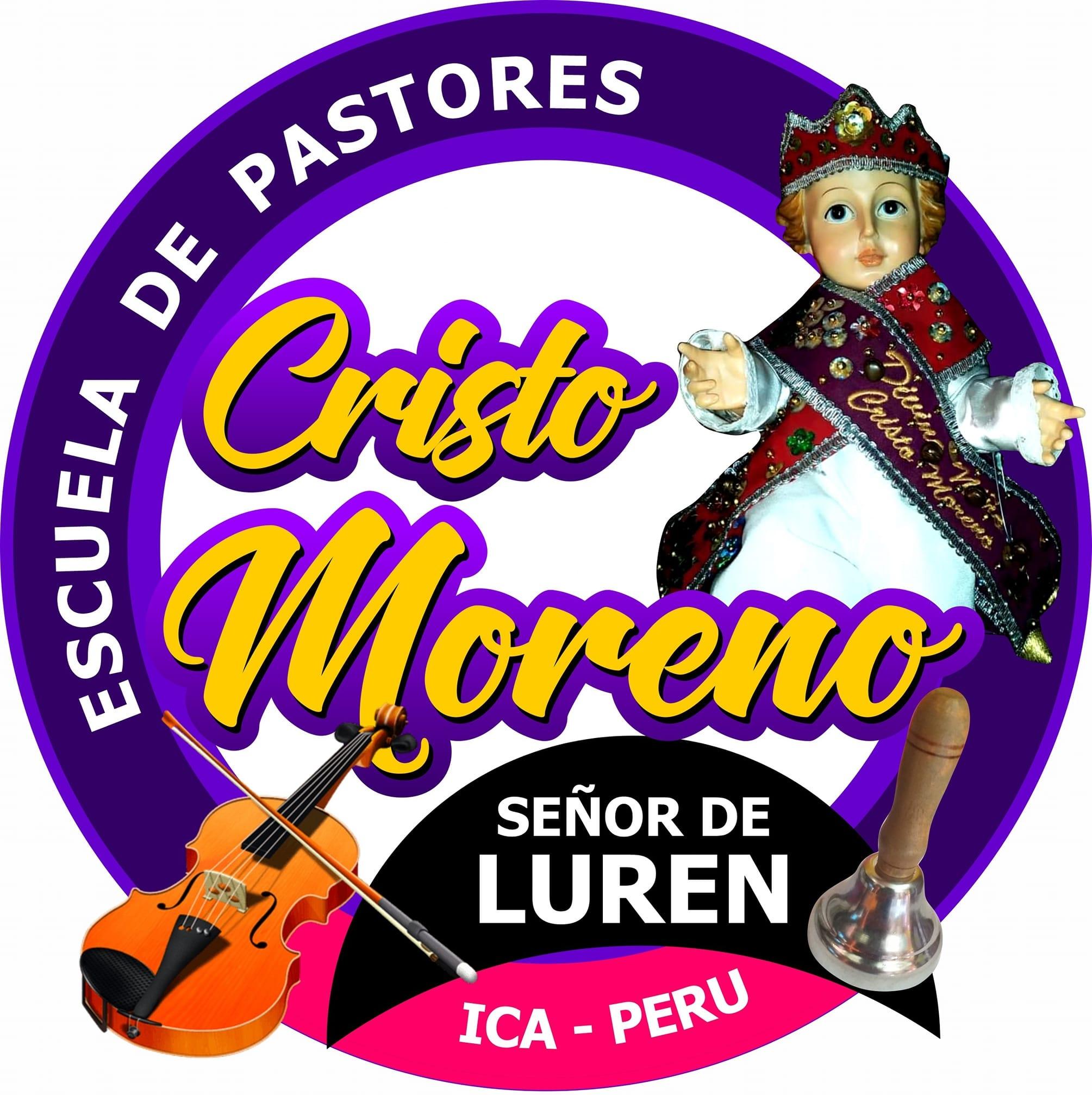 Agrupación