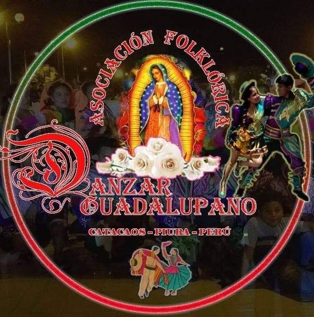 Agrupación
