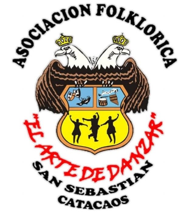 Agrupación