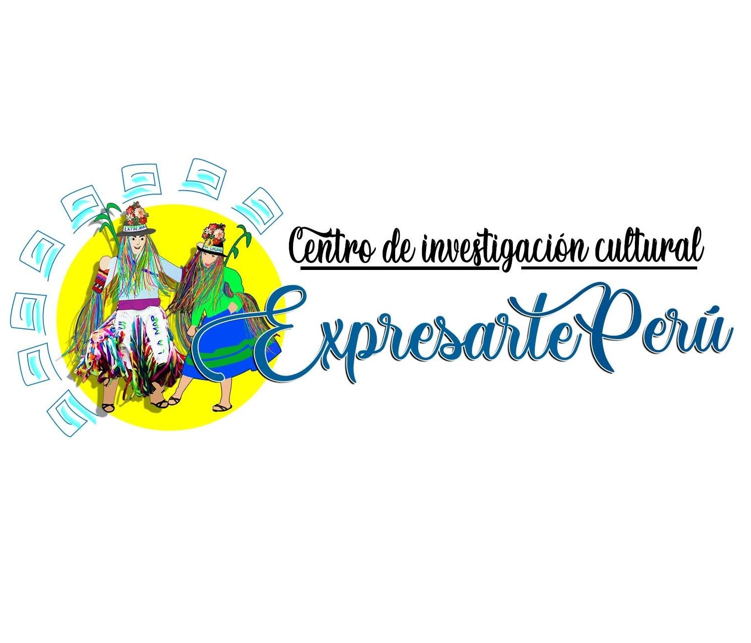 Agrupación