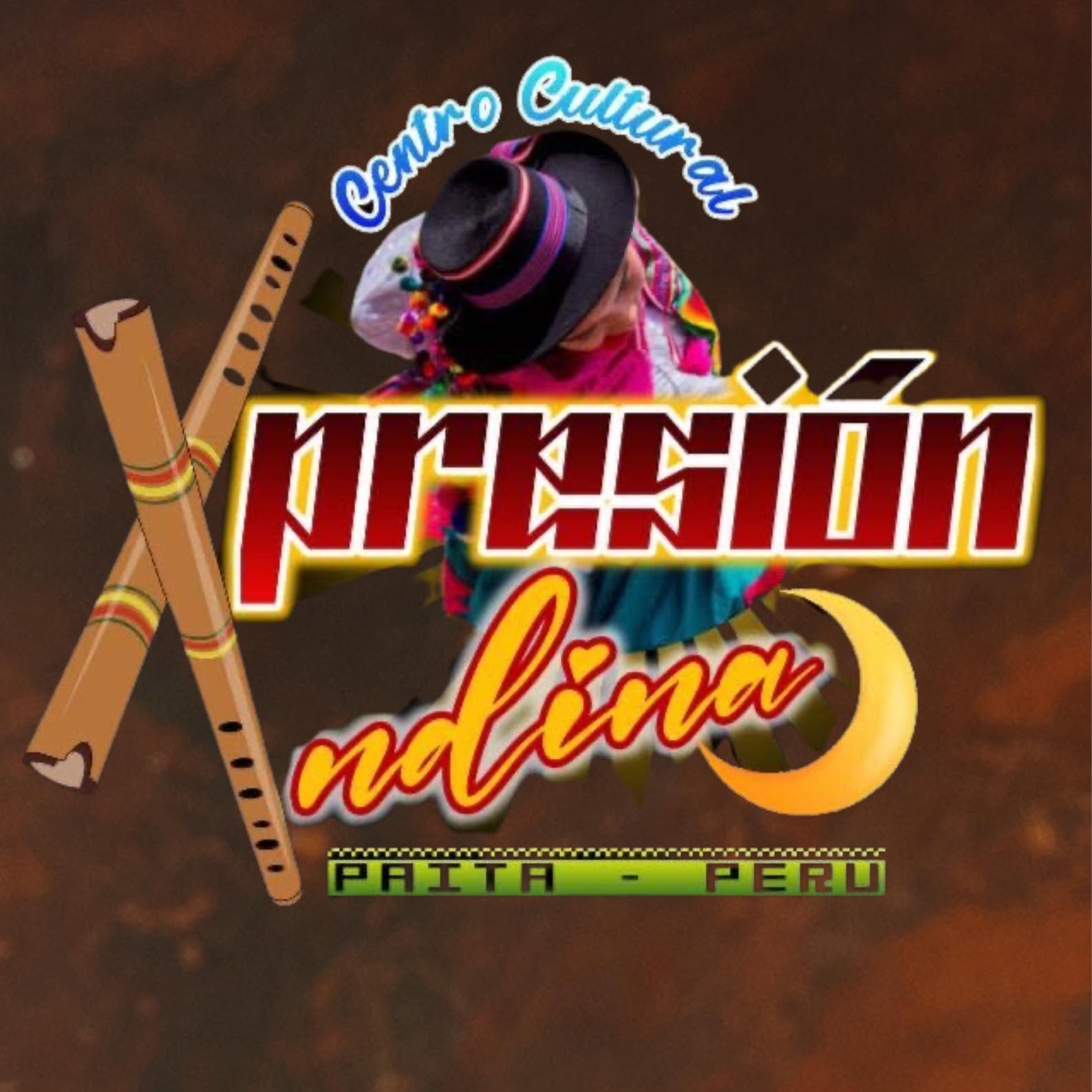 Agrupación
