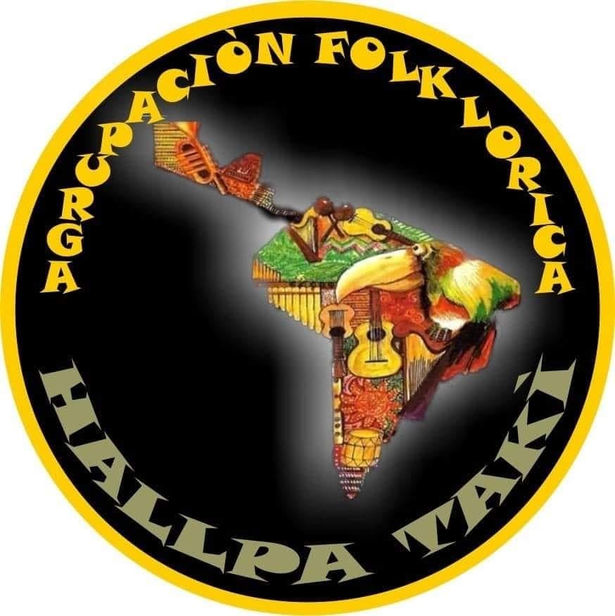 Agrupación