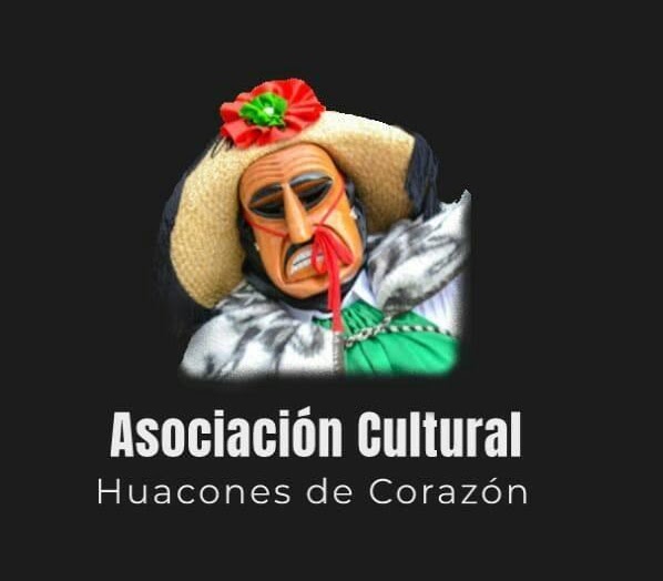 Agrupación