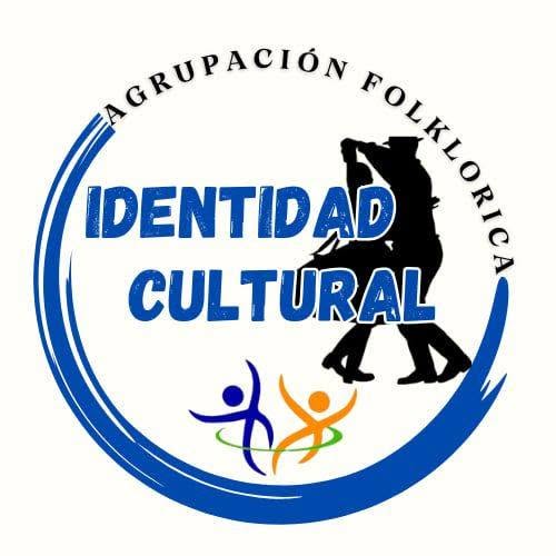 Agrupación