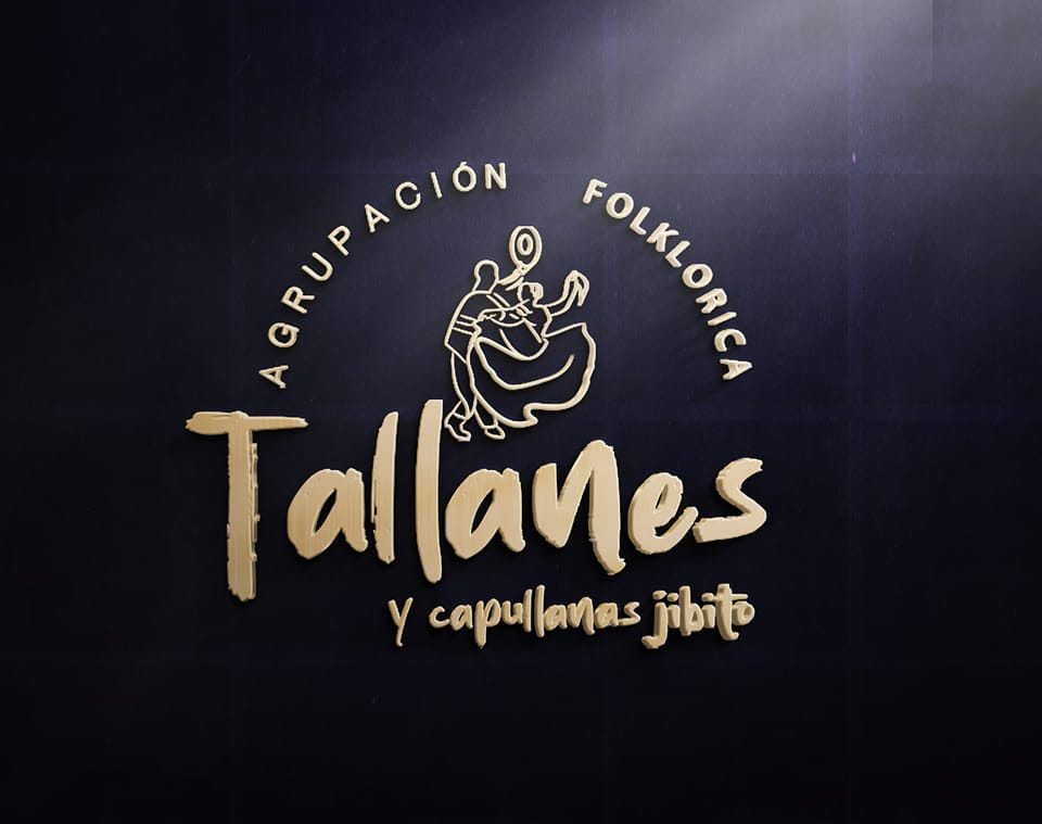 Agrupación