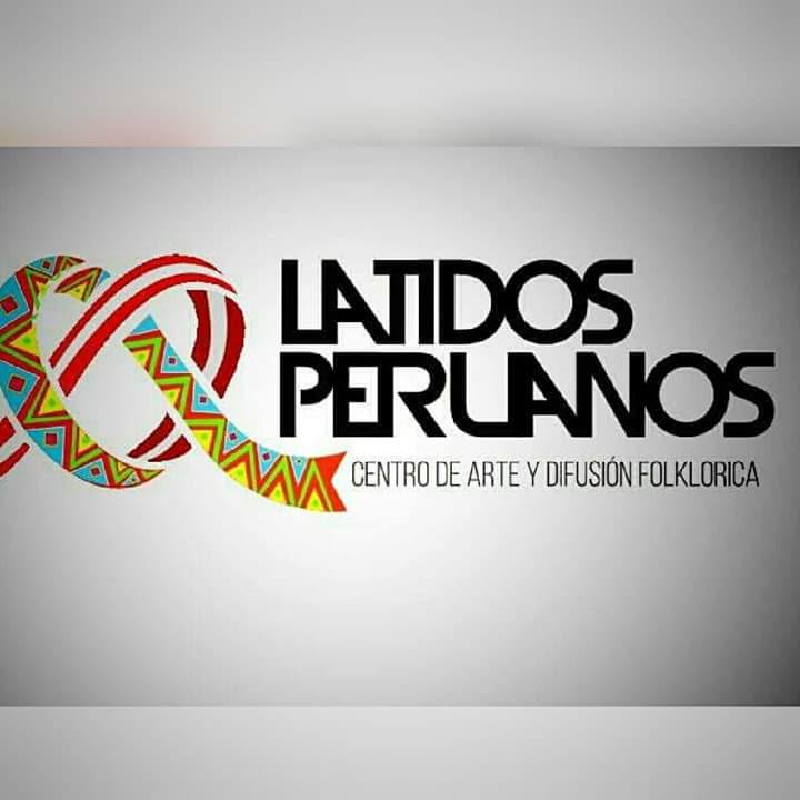 Agrupación