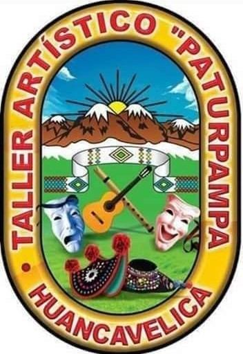 Agrupación