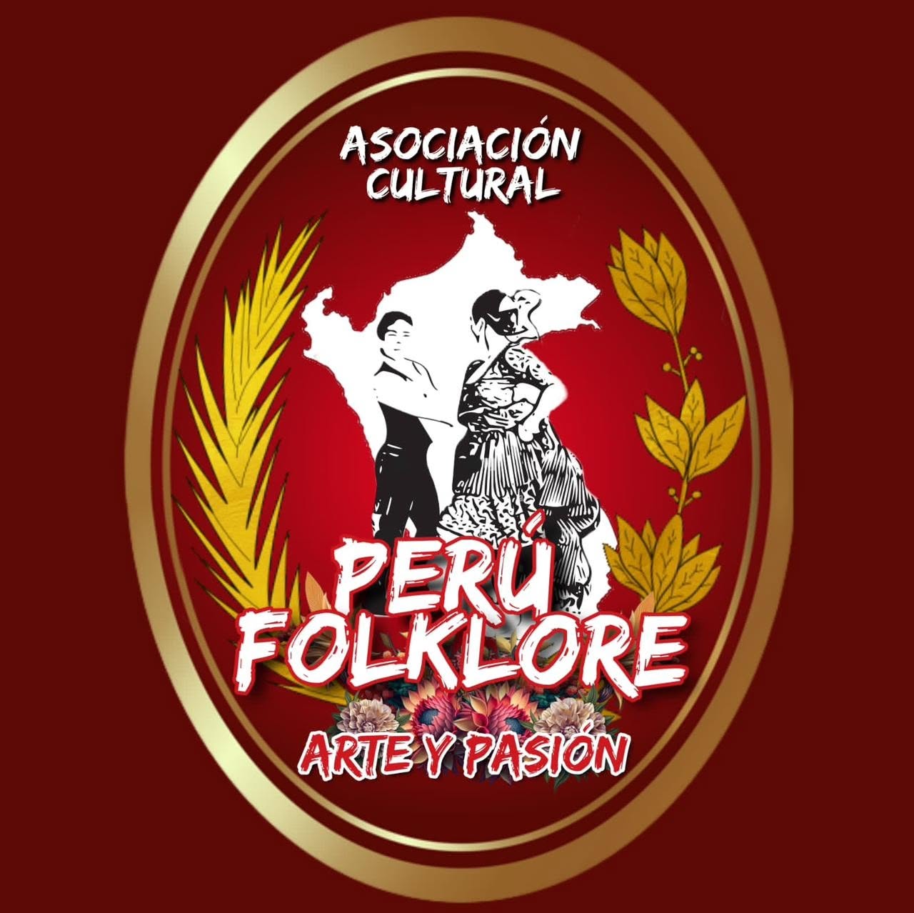 Agrupación