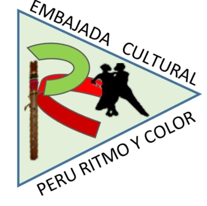 Agrupación