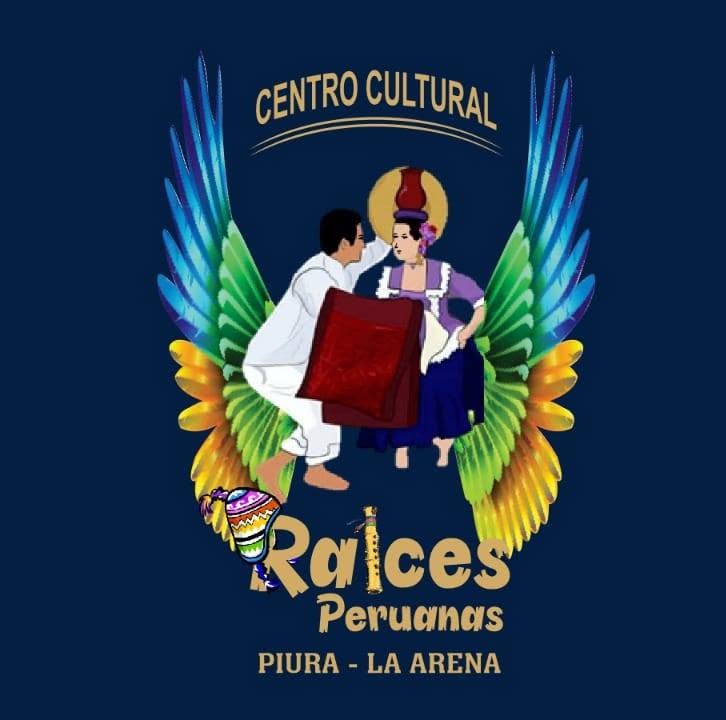 Agrupación
