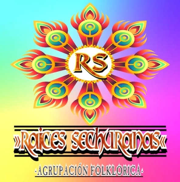 Agrupación
