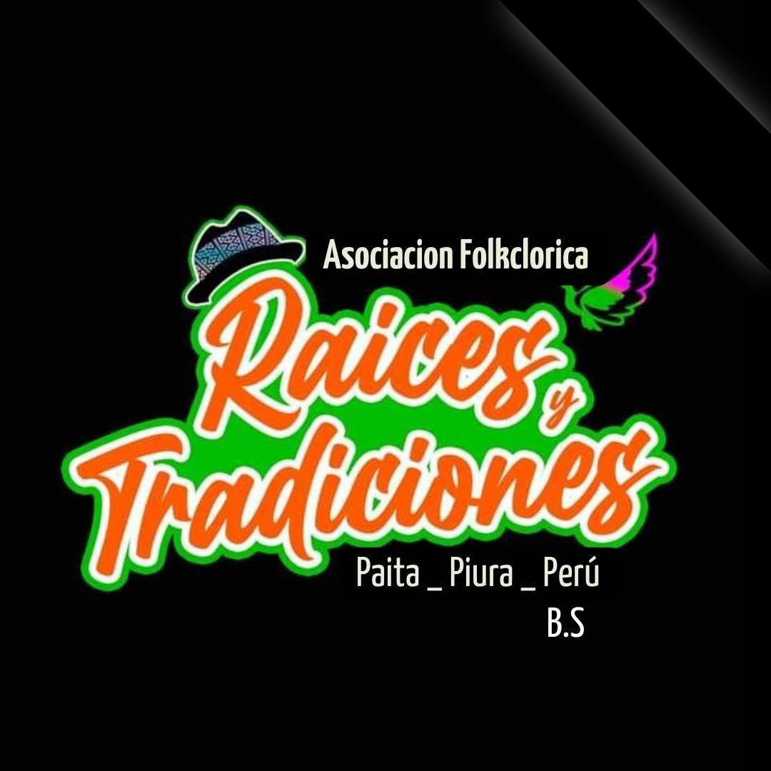 Agrupación
