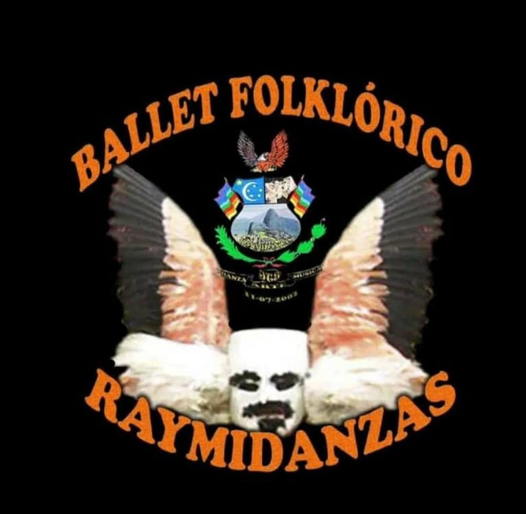 Grupo