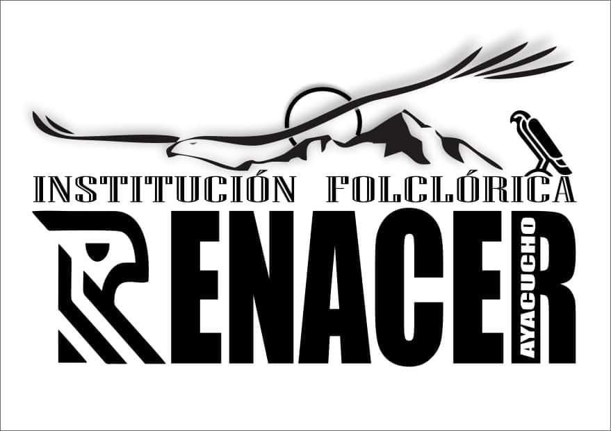 Agrupación