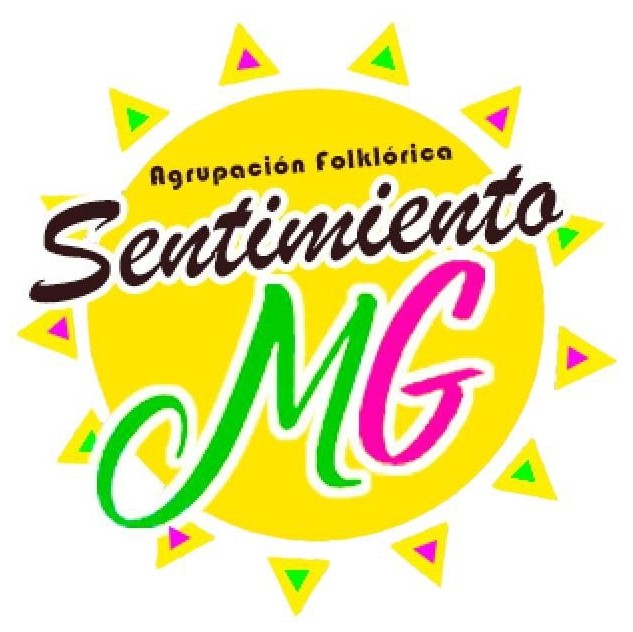 Grupo infantil