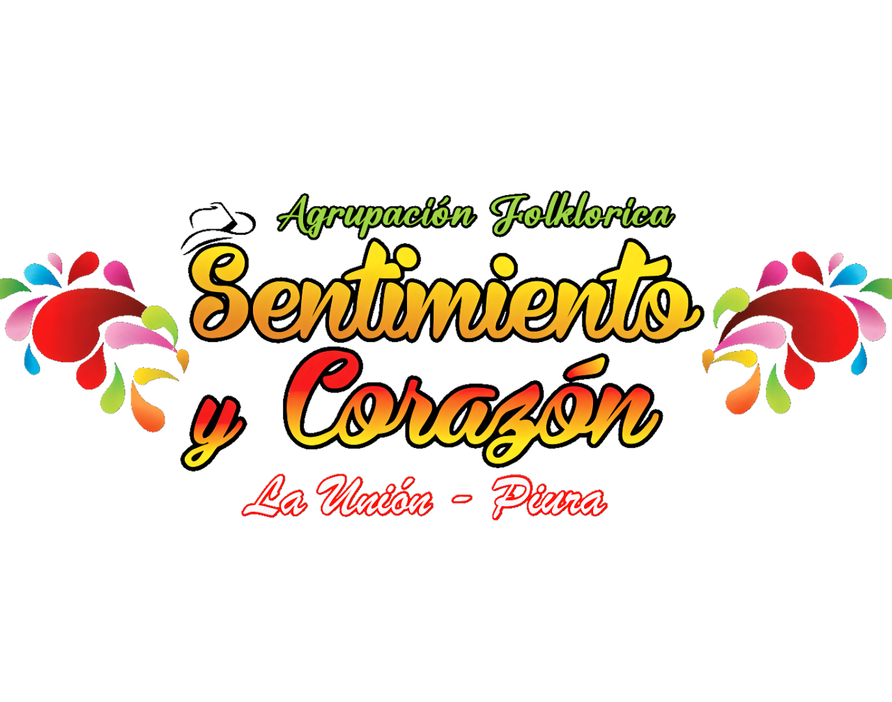Grupo