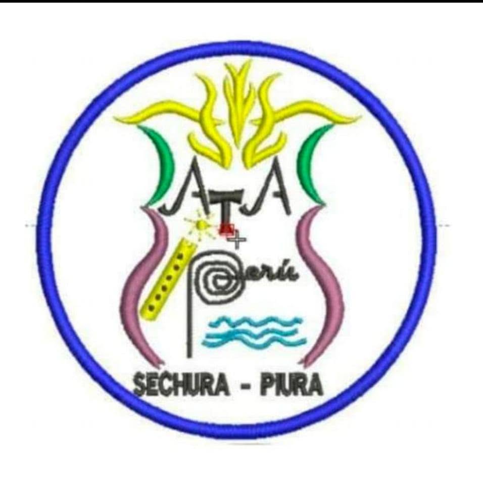 Agrupación