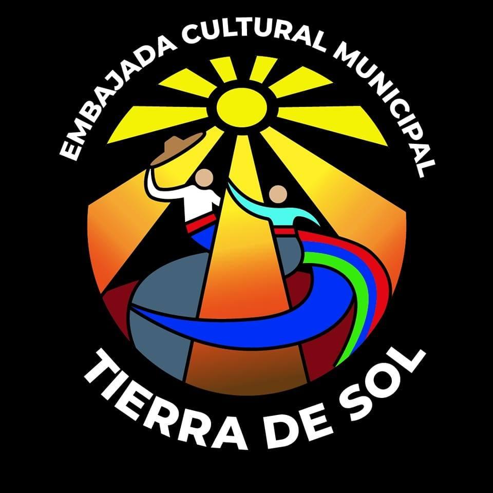 Tierra de Sol