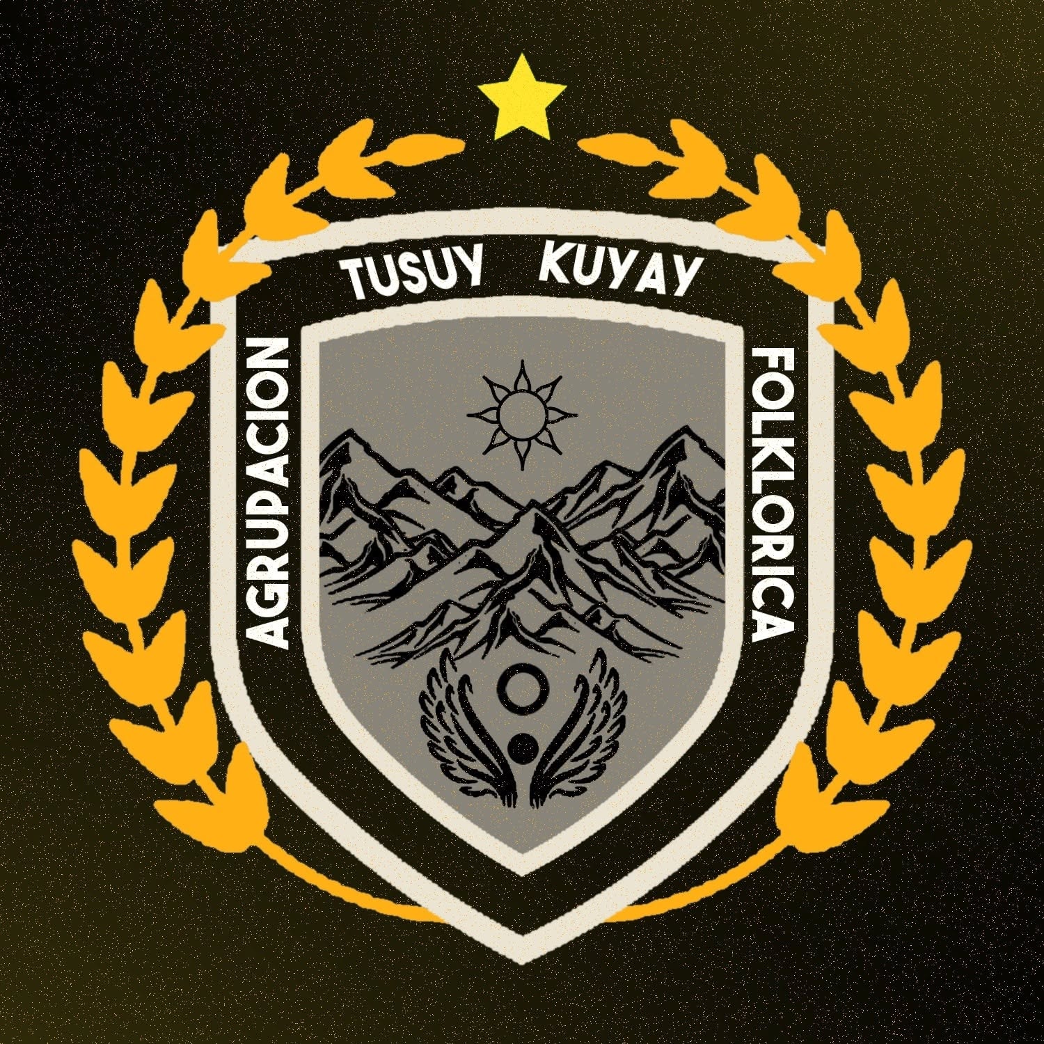 Agrupación