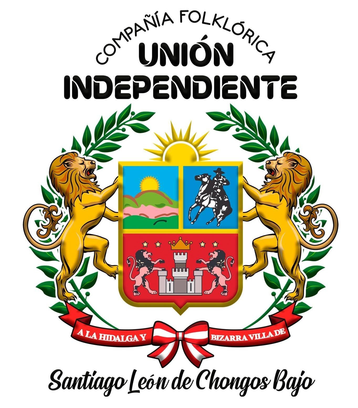 Agrupación