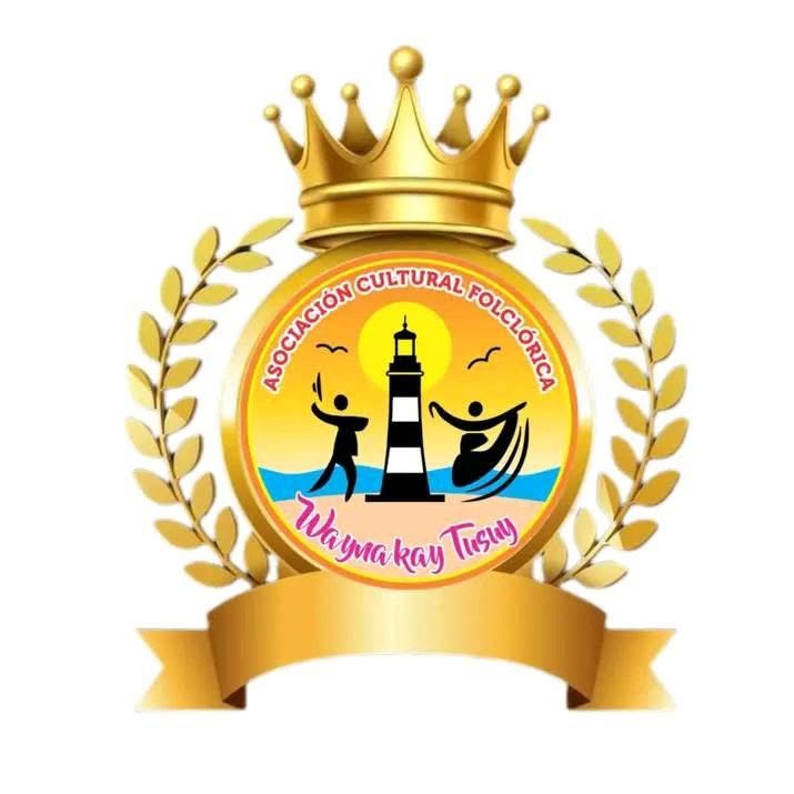 Agrupación