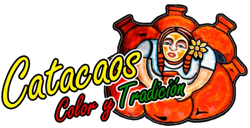 Catacaos Color y Tradición